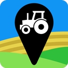 Clic&Farm icône