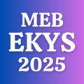 EKYS 2025