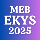 EKYS 2025 APK
