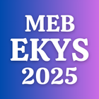EKYS 2025 icono