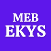 EKYS 2025