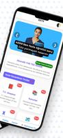 EKYS ảnh chụp màn hình 1