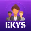 2027 Yöneticilik Sınavı (EKYS) APK