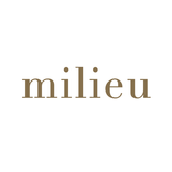 Milieu Living