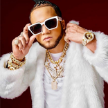 El Alfa - 4K Songs mp3