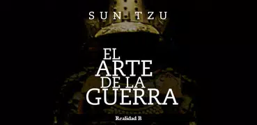 EL ARTE DE LA GUERRA SUN TZU LIBRO GRATIS ESPAÑOL