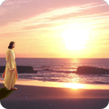 El Camino a Cristo