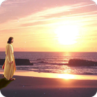 El Camino a Cristo آئیکن