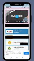 El Camino a Cristo اسکرین شاٹ 1