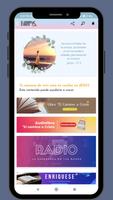 El Camino a Cristo اسکرین شاٹ 2