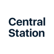 Central Station