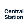 Central Station