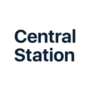 Central Station APK