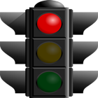 Consultar Multa RD иконка