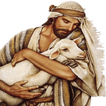El Deseado De Todas Las Gentes