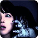 Scary Teacher: Evil School Hor APK