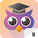 Wacan 2 - Bermain di Lingkunganku APK