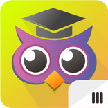 ”Wacan 3 - Tugasku Sehari-Hari