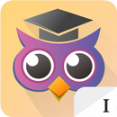 Wacan I - Tematik Tema Hidup Rukun APK