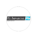 EL IMPARCIAL APK
