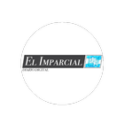 EL IMPARCIAL icône