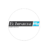 EL IMPARCIAL