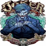 El JOCKER - Collection 2019