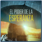 El Poder de la Esperanza آئیکن