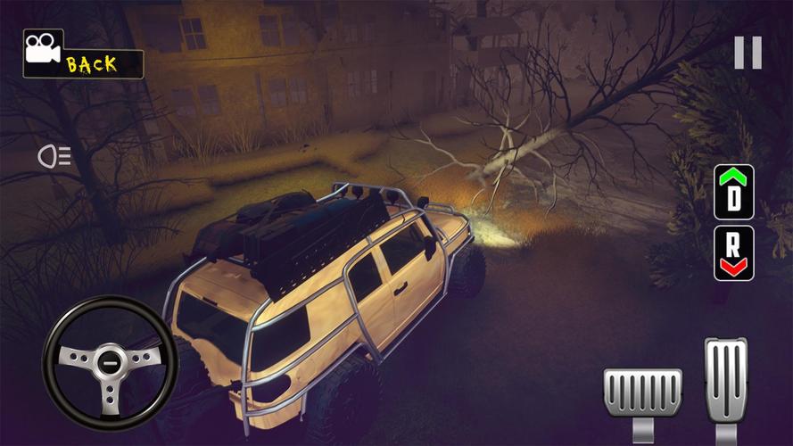 無料で 怖い車の運転シム ホラーアドベンチャーゲーム アプリの最新版 Apk1 2をダウンロードー Android用 怖い車の運転 シム ホラーアドベンチャーゲーム Apk の最新バージョンをダウンロード Apkfab Com Jp