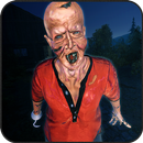 Scary House Horror Adventure:  APK