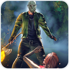 Endless Nightmare House simgesi