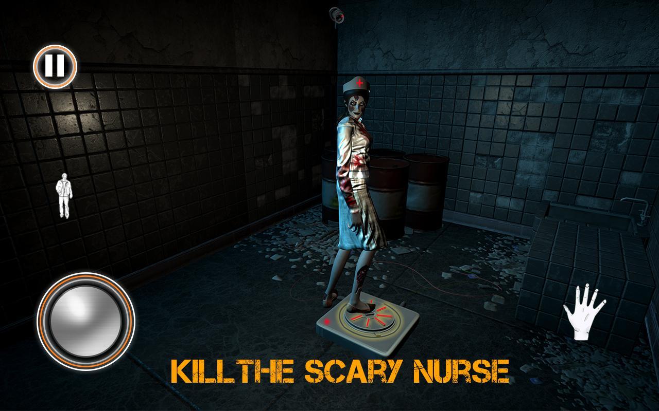 Скачай страшную страшную версию туалета. Медсестра игра страшная. Топ страшных игр про больницы.