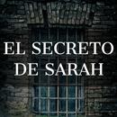 EL SECRETO DE SARAH - LIBRO GRATIS EN ESPAÑOL APK