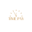 TimePay आइकन