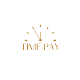 TimePay