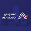 Alamoudi APK