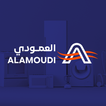 Alamoudi icon