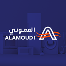 Alamoudi APK