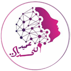 عميد التحدي icono