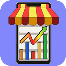Shop Manager APK