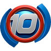 El 10 TV Salta APK