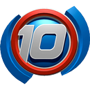 El 10 TV Salta APK