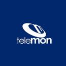 Telemontv APK