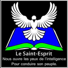 espacelouange2nation-icoon