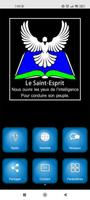 espacelouange2nation screenshot 1