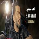 الحب ضيعني - زياد برجي 2021 APK