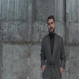 اغنية الحب الحب - للمغني محمد المجذوب