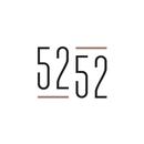 5252 Residents aplikacja