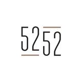 5252 simgesi