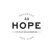 55 Hope icon